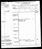 WWI Pension - I4880 - Harold Edwin Maw 7.jpg